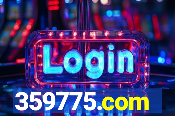 359775.com