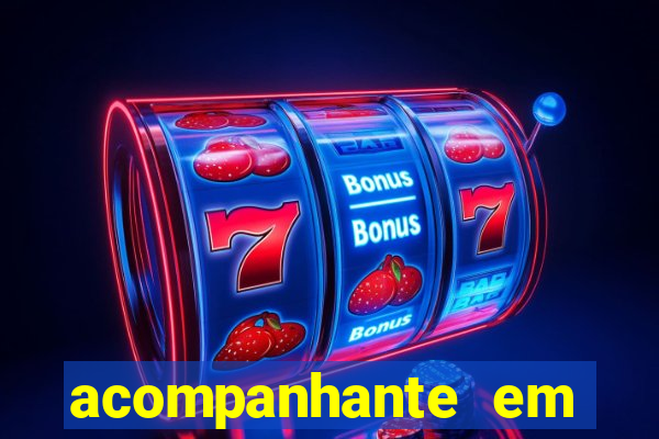 acompanhante em porto velho