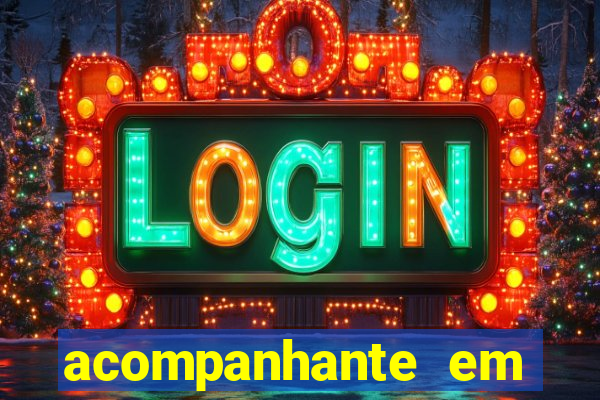 acompanhante em porto velho