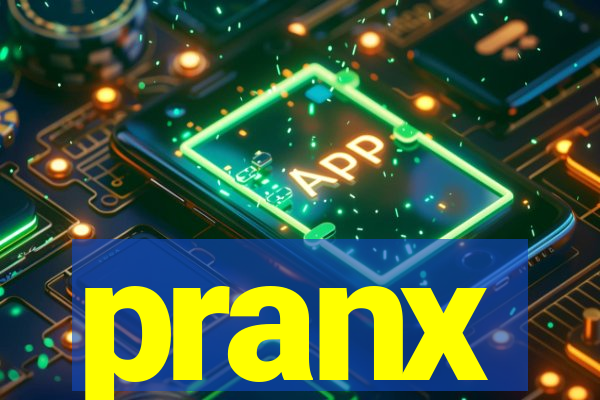pranx