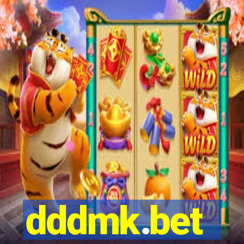 dddmk.bet