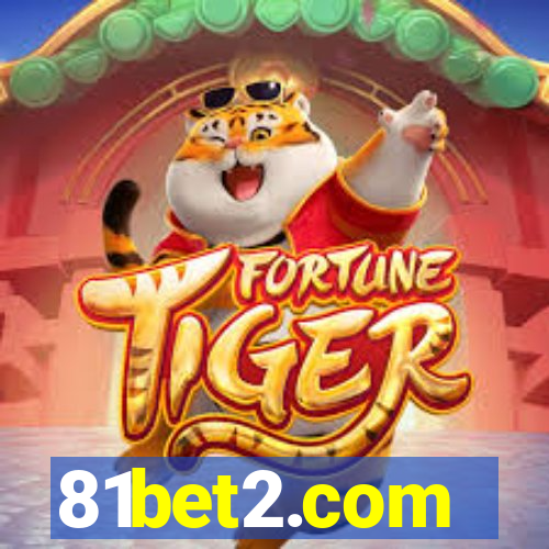 81bet2.com