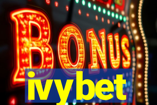 ivybet
