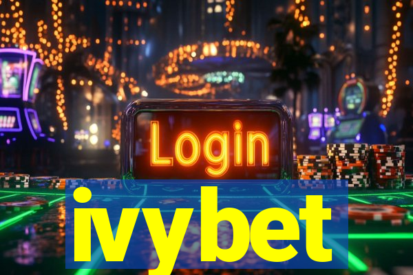 ivybet