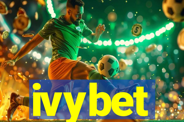 ivybet