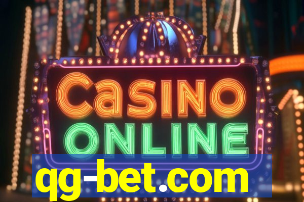 qg-bet.com
