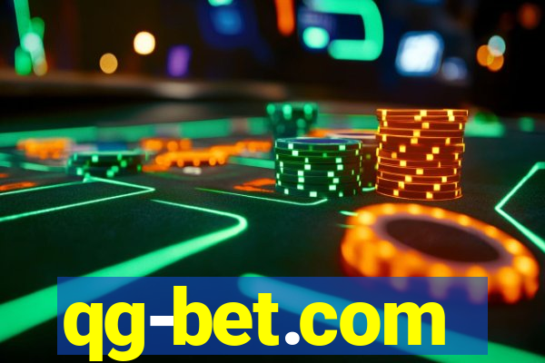 qg-bet.com