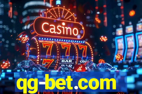 qg-bet.com
