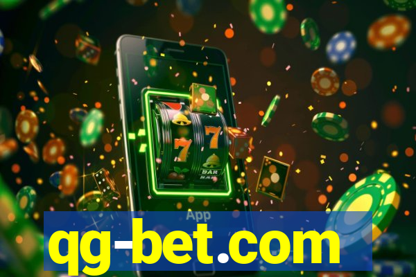 qg-bet.com