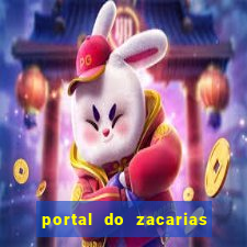 portal do zacarias mais 18