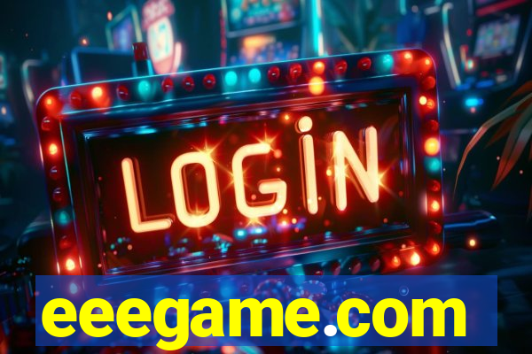eeegame.com