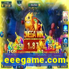 eeegame.com