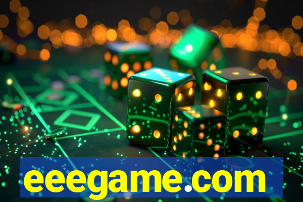 eeegame.com