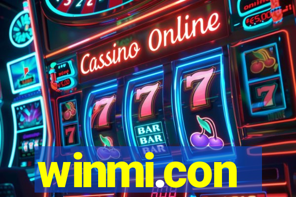 winmi.con