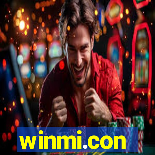 winmi.con