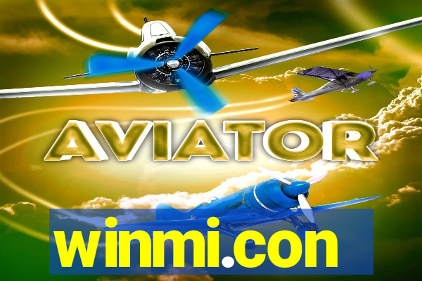 winmi.con