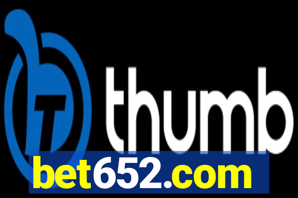 bet652.com