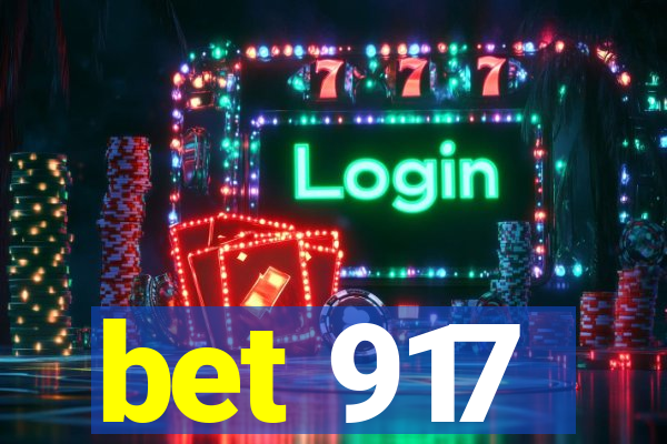 bet 917