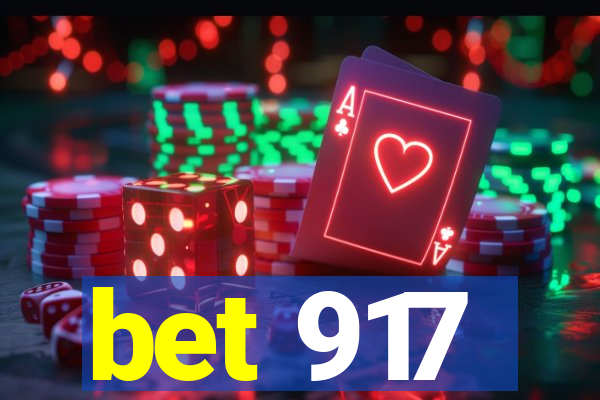 bet 917