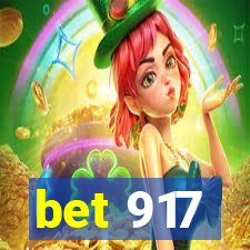 bet 917