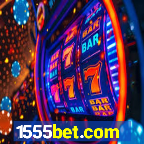 1555bet.com