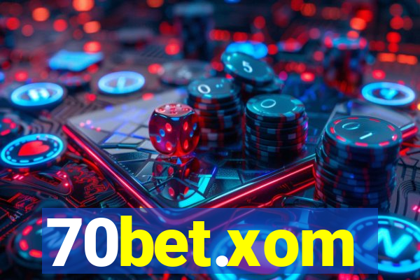 70bet.xom