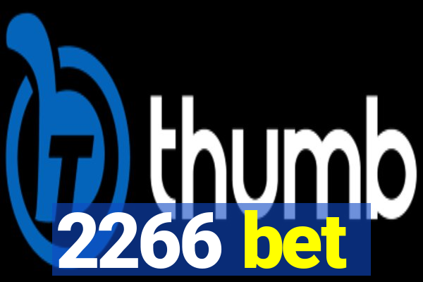2266 bet