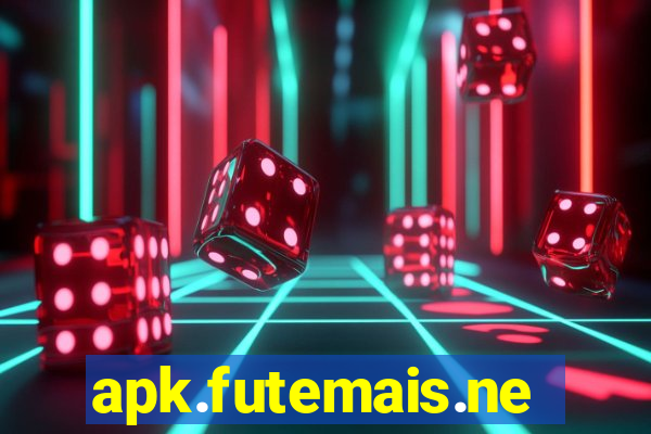 apk.futemais.net