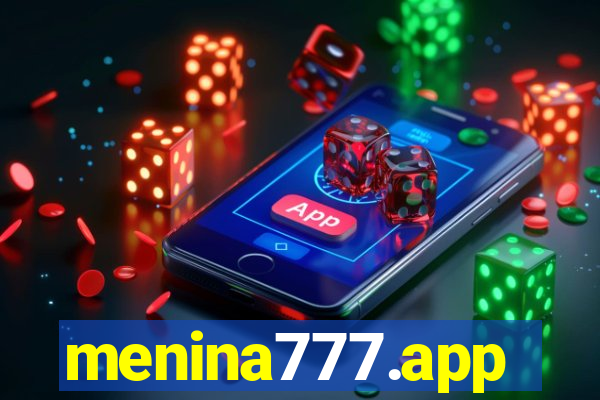 menina777.app