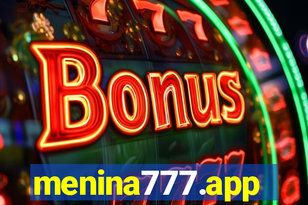 menina777.app