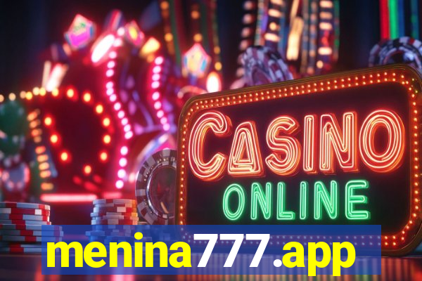 menina777.app