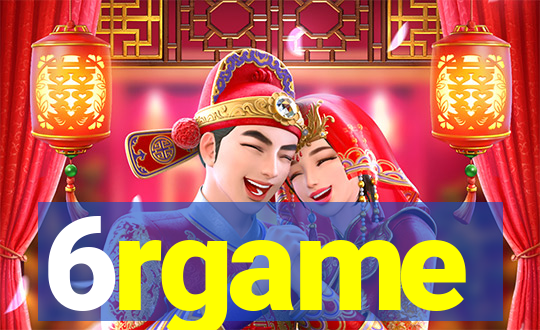 6rgame