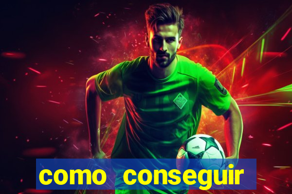 como conseguir depositantes no jogo do tigre