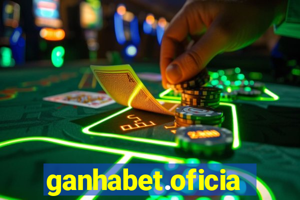 ganhabet.oficial