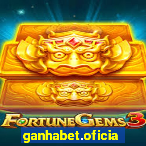 ganhabet.oficial