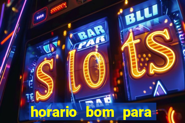 horario bom para jogar fortune rabbit