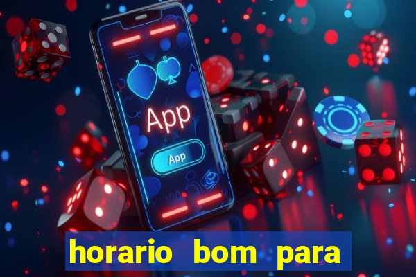 horario bom para jogar fortune rabbit