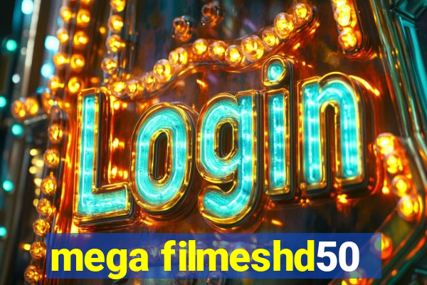 mega filmeshd50