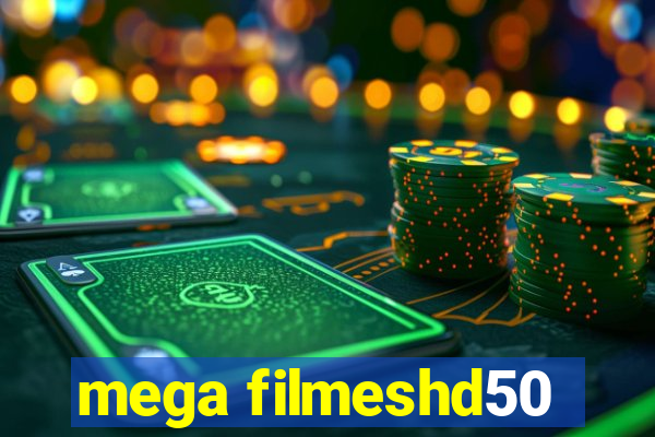 mega filmeshd50