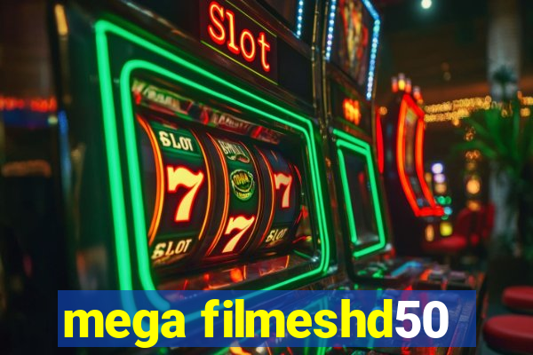 mega filmeshd50
