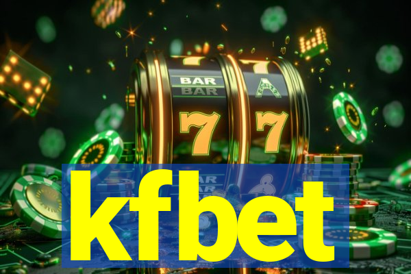 kfbet