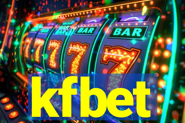 kfbet