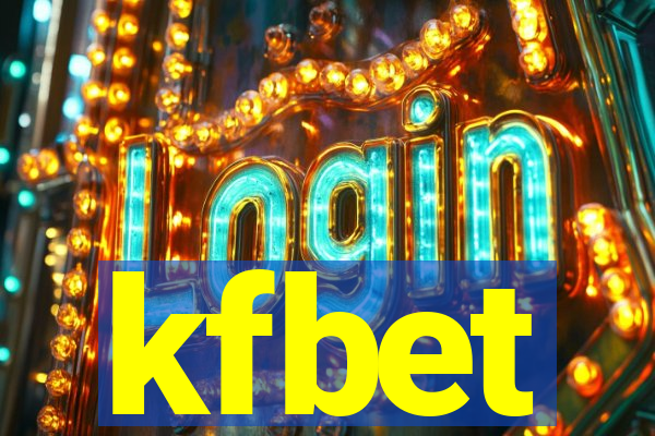 kfbet