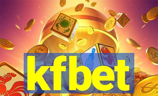 kfbet