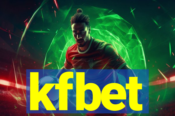 kfbet