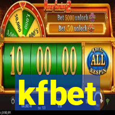 kfbet