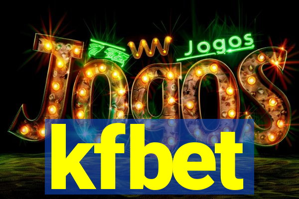 kfbet