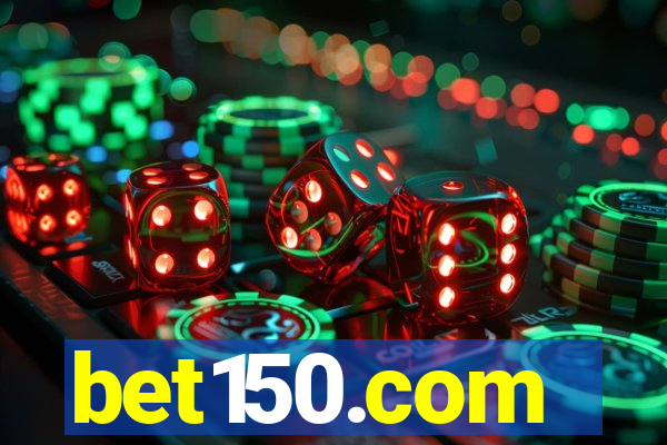 bet150.com