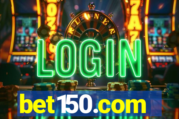 bet150.com