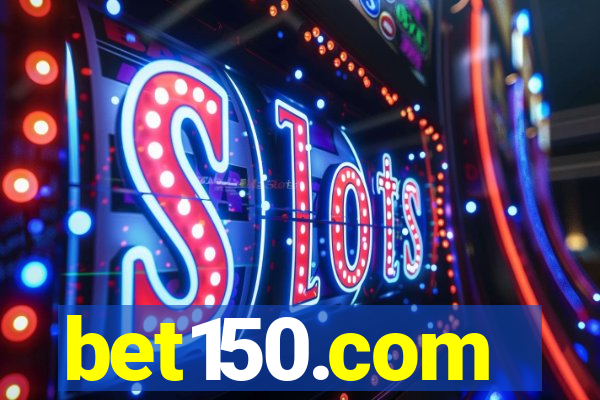 bet150.com